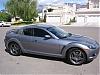 Mazdaspeed gunmetals on titanium-119-1916_img.jpg
