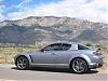 Mazdaspeed gunmetals on titanium-119-1901_img.jpg
