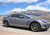 Your Favorite Wheels for the RX-8-wtf.jpg