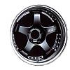 Your Favorite Wheels for the RX-8-wheel03a.jpg
