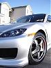 Mazdaspeed gunmetals on titanium-car1.jpg