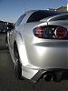 Mazdaspeed gunmetals on titanium-car3.jpg