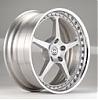 Your Favorite Wheels for the RX-8-hre.jpg