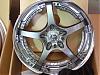 Racinghart CX multi or Volk Sf-challenge?-sf-gun.jpg