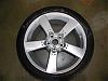 Just bronzed my wheels***PICS***-p1010067.jpg