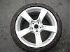 Just bronzed my wheels***PICS***-p1010068.jpg