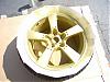 Just bronzed my wheels***PICS***-p1010071.jpg