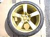 Just bronzed my wheels***PICS***-p1010069.jpg