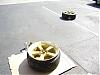 Just bronzed my wheels***PICS***-p1010073.jpg