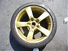 Just bronzed my wheels***PICS***-p1010074.jpg