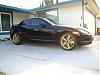 Just bronzed my wheels***PICS***-p1010077.jpg