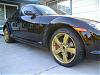 Just bronzed my wheels***PICS***-p1010078.jpg