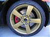Just bronzed my wheels***PICS***-p1010079.jpg