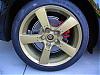 Just bronzed my wheels***PICS***-p1010080.jpg