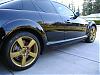 Just bronzed my wheels***PICS***-p1010081.jpg