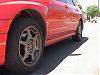 Just bronzed my wheels***PICS***-dsc00007.jpg