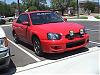 Just bronzed my wheels***PICS***-dsc00008.jpg