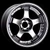 SSR Professor SP1 Wheels on Order...-wheel04.jpg