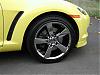 Lightning Yellow w/ Mazda Dark Chrome Wheels-pa050002a.jpg