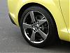 Lightning Yellow w/ Mazda Dark Chrome Wheels-pa050003a.jpg