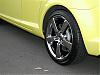 Lightning Yellow w/ Mazda Dark Chrome Wheels-pa050004a.jpg