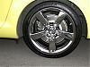 Lightning Yellow w/ Mazda Dark Chrome Wheels-pa050005a.jpg