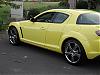 Lightning Yellow w/ Mazda Dark Chrome Wheels-pa050006a.jpg