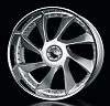 Whis of these wheels in Velocity Red??-ntnsracing_1811_24481027.gif
