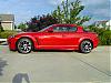 Whis of these wheels in Velocity Red??-me-bacarrat.jpg