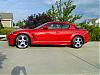 Whis of these wheels in Velocity Red??-me-dish.jpg