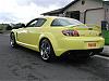 Lightning Yellow w/ Mazda Dark Chrome Wheels-pa060004a.jpg