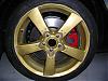 Just bronzed my wheels***PICS***-pa100115.jpg