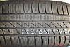 Hankook W300 Ice Bears-tire-small.jpg