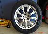 Hankook W300 Ice Bears-wheel-small.jpg