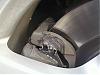 FYI for those of you with brake squeal-newpads1.jpg