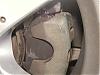 FYI for those of you with brake squeal-newpads2.jpg