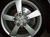 FYI for those of you with brake squeal-mvc-003f.jpg