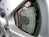 FYI for those of you with brake squeal-img_2713_800x600.jpg