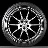 BFGoodrich g-Force T/A KDW 2-bfg_gforce_ta_kdw2_ci3_l.jpg