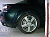 Looking to get RB springs-low_rear.jpg