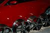 Any Velocity Red with Mazda smoke chrome wheels pics??-shiney-stuff.jpg