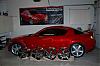 Any Velocity Red with Mazda smoke chrome wheels pics??-wheels1.jpg
