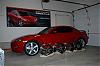 Any Velocity Red with Mazda smoke chrome wheels pics??-wheels2.jpg
