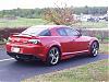 Any Velocity Red with Mazda smoke chrome wheels pics??-wheels5.jpg
