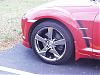 Any Velocity Red with Mazda smoke chrome wheels pics??-wheels3.jpg