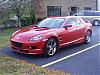 Any Velocity Red with Mazda smoke chrome wheels pics??-wheels4.jpg