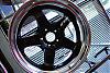 work meister s1 2 piece-dsc02855.jpg