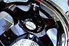 work meister s1 2 piece-dsc02856.jpg