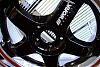 work meister s1 2 piece-dsc02857.jpg