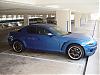 Read this if you are choosing aftermarket Rims-rx-8-03-.jpg
